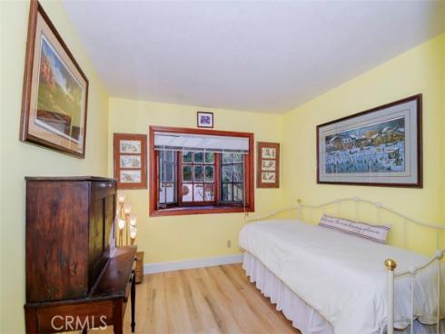 8792  Baywood  , Huntington Beach, CA