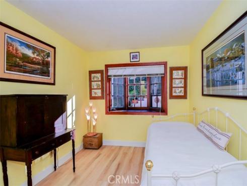 8792  Baywood  , Huntington Beach, CA