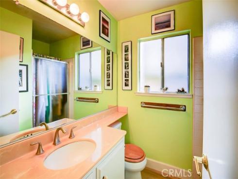 8792  Baywood  , Huntington Beach, CA