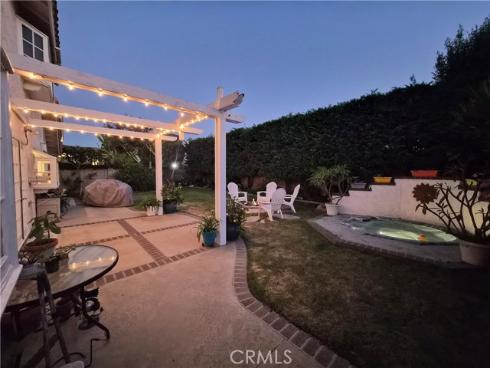 8792  Baywood  , Huntington Beach, CA