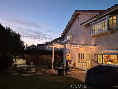 8792  Baywood  , Huntington Beach, CA