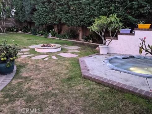 8792  Baywood  , Huntington Beach, CA