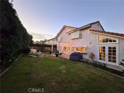 8792  Baywood  , Huntington Beach, CA