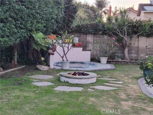 8792  Baywood  , Huntington Beach, CA