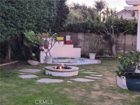 8792  Baywood  , Huntington Beach, CA