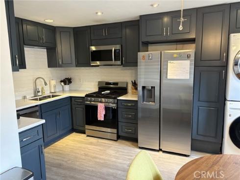 4731  Rey  133  Drive, Huntington Beach, CA