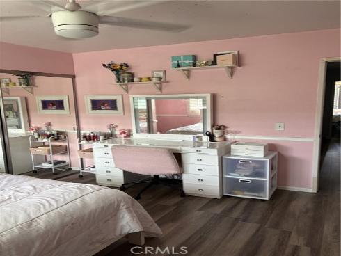 4731  Rey  133  Drive, Huntington Beach, CA