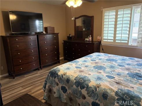 4731  Rey  133  Drive, Huntington Beach, CA