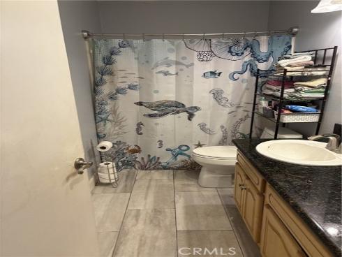 4731  Rey  133  Drive, Huntington Beach, CA