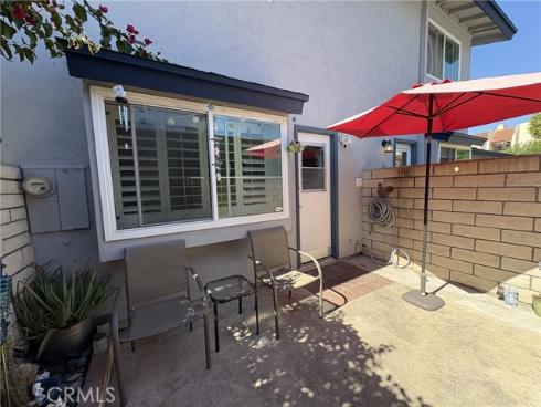 4731  Rey  133  Drive, Huntington Beach, CA
