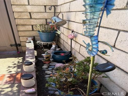 4731  Rey  133  Drive, Huntington Beach, CA