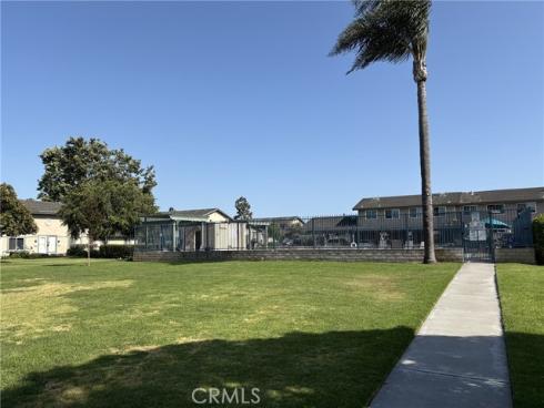 4731  Rey  133  Drive, Huntington Beach, CA
