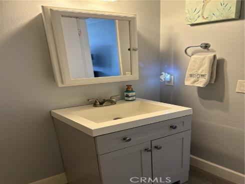 4731  Rey  133  Drive, Huntington Beach, CA