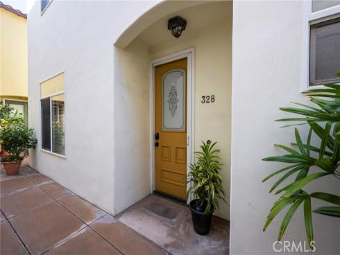 328 5th street , Huntington Beach, CA