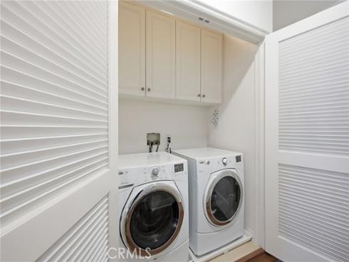 328 5th street , Huntington Beach, CA