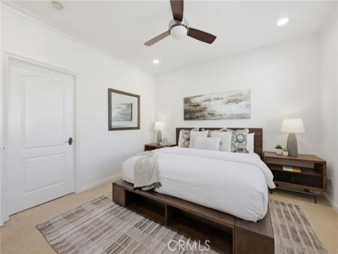 328 5th street , Huntington Beach, CA