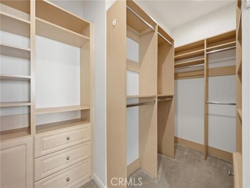 328 5th street , Huntington Beach, CA