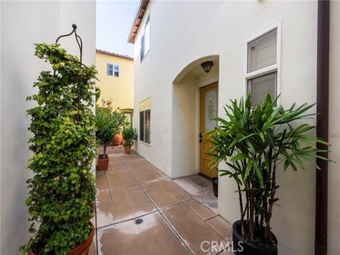 328 5th street , Huntington Beach, CA