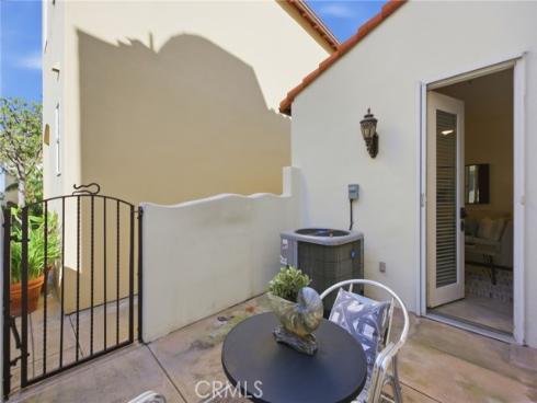 328 5th street , Huntington Beach, CA