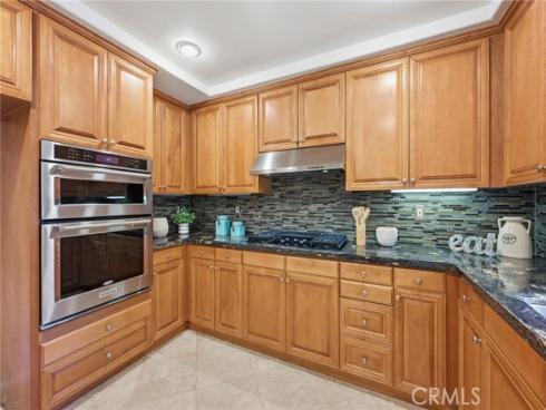 328 5th street , Huntington Beach, CA