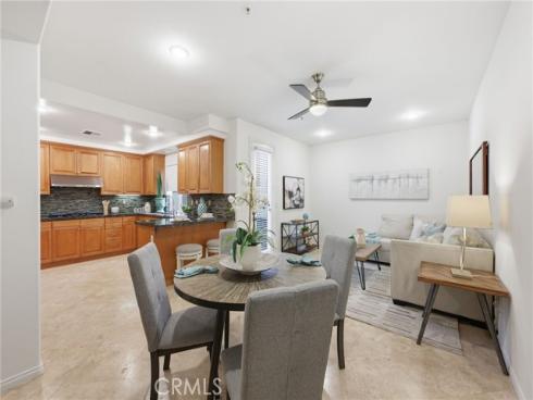 328 5th street , Huntington Beach, CA