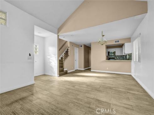 1209  Huntington   Street, Huntington Beach, CA