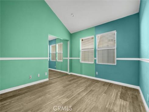 1209  Huntington   Street, Huntington Beach, CA