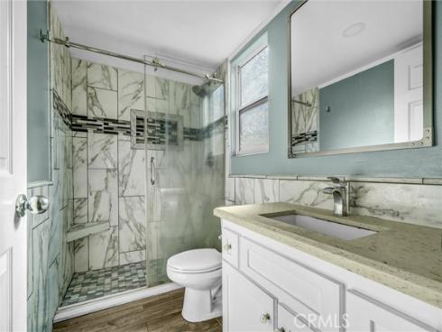 1209  Huntington   Street, Huntington Beach, CA