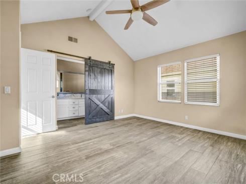 1209  Huntington   Street, Huntington Beach, CA