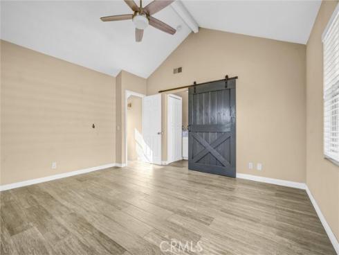 1209  Huntington   Street, Huntington Beach, CA