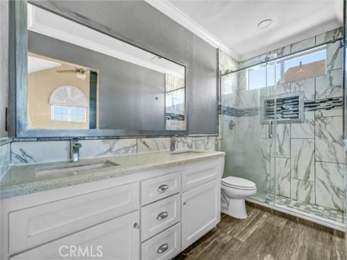 1209  Huntington   Street, Huntington Beach, CA