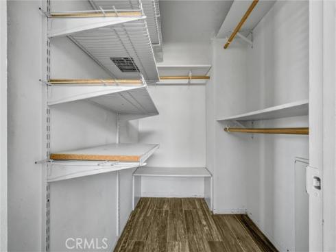 1209  Huntington   Street, Huntington Beach, CA