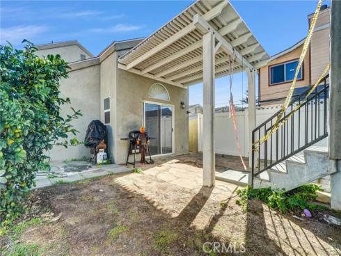 1209  Huntington   Street, Huntington Beach, CA