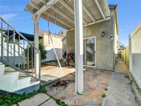 1209  Huntington   Street, Huntington Beach, CA