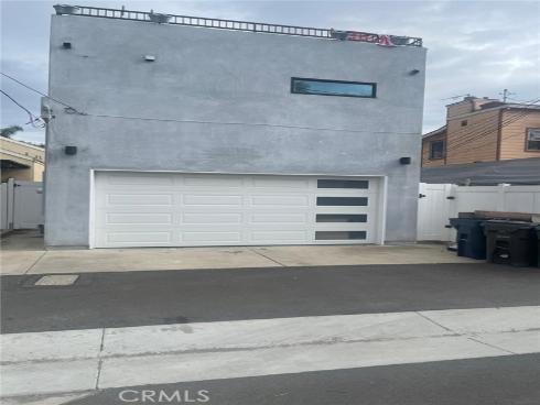 1209  Huntington   Street, Huntington Beach, CA