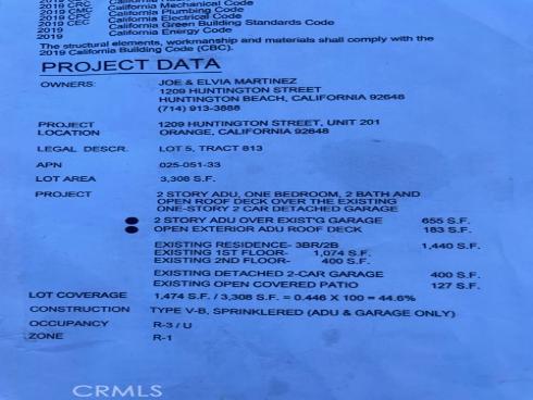 1209  Huntington   Street, Huntington Beach, CA