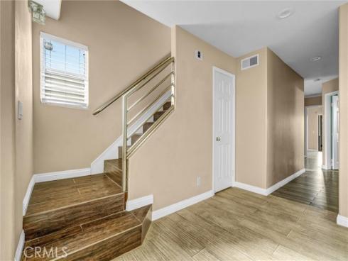 1209  Huntington   Street, Huntington Beach, CA