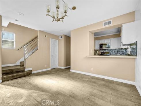 1209  Huntington   Street, Huntington Beach, CA