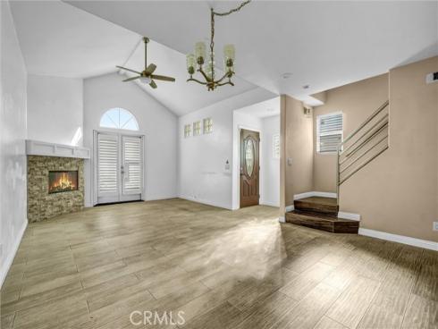 1209  Huntington   Street, Huntington Beach, CA