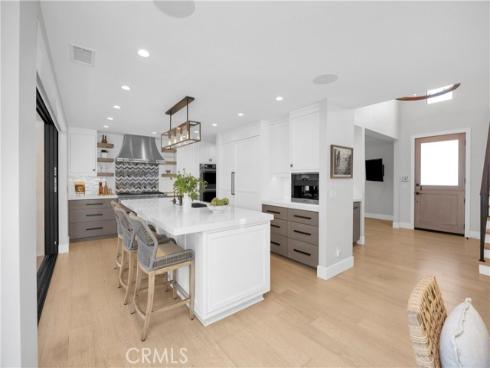 6712 Morning Tide Drive, Huntington Beach, CA