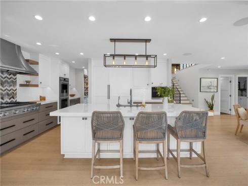 6712 Morning Tide Drive, Huntington Beach, CA