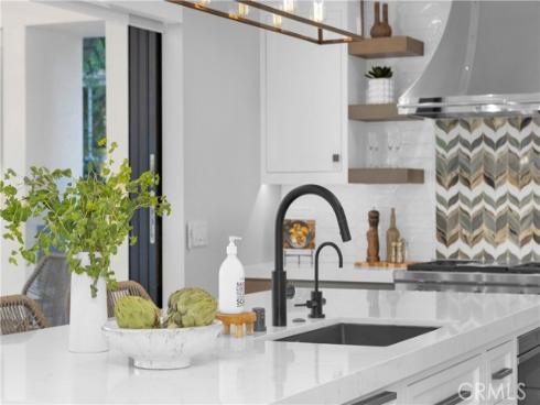 6712 Morning Tide Drive, Huntington Beach, CA