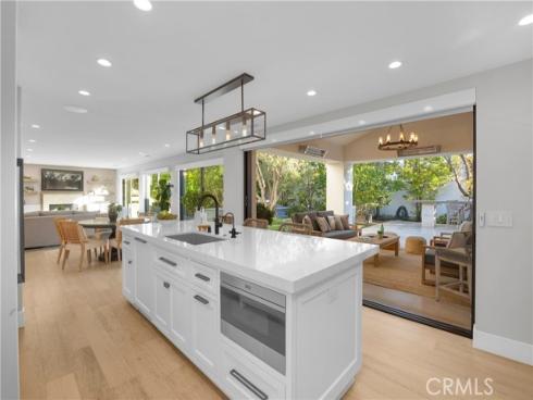 6712 Morning Tide Drive, Huntington Beach, CA