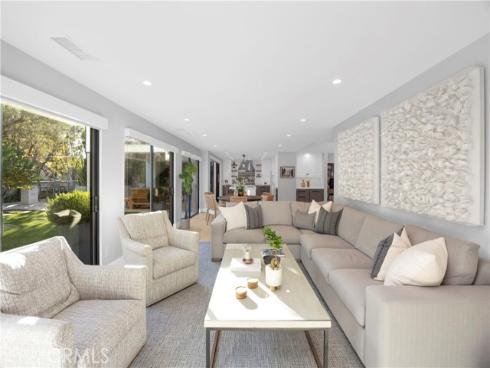 6712 Morning Tide Drive, Huntington Beach, CA