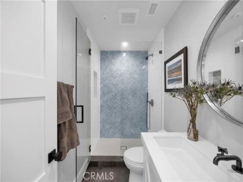 6712 Morning Tide Drive, Huntington Beach, CA