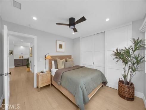 6712 Morning Tide Drive, Huntington Beach, CA