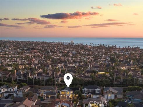 6712 Morning Tide Drive, Huntington Beach, CA