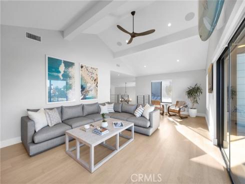 6712 Morning Tide Drive, Huntington Beach, CA