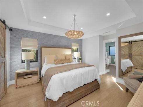 6712 Morning Tide Drive, Huntington Beach, CA