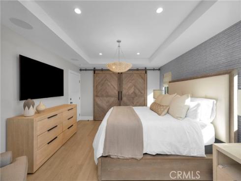 6712 Morning Tide Drive, Huntington Beach, CA